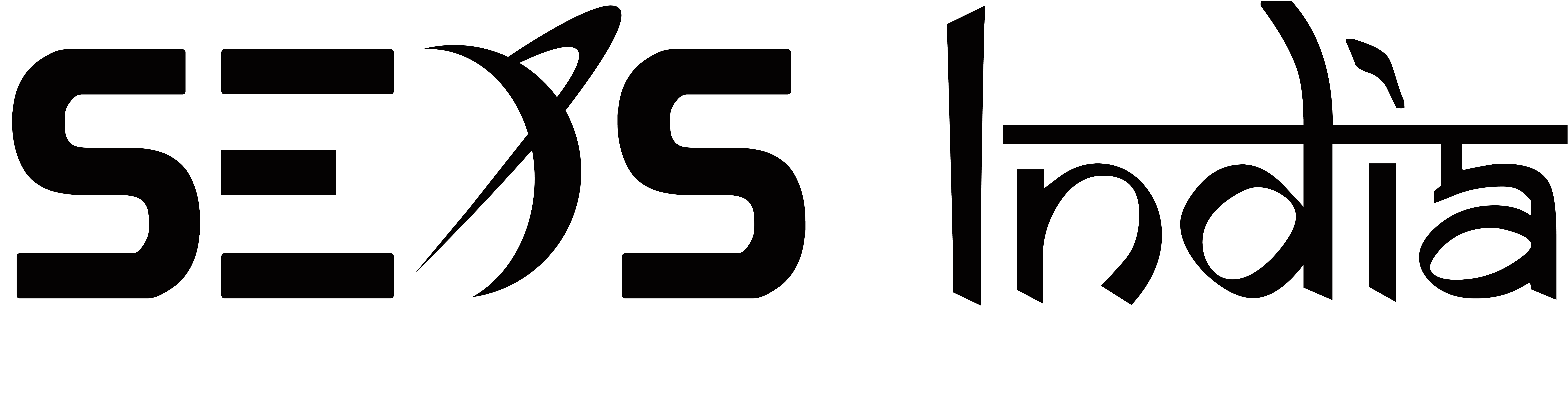 SEDS India Logo